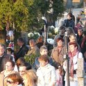 wszystkichswietych2011 088